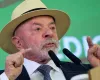 EUA cancelam visto de embaixadora brasileira e Lula reage: 'atitude irrespons�vel'