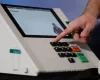 Sistemas eleitorais s�o protegidos por assinatura digital e lacra��o, explica TSE