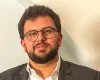 Ex-chefe de gabinete de Lula deixa campanha de reelei��o
