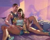 GTA 6 chega em novembro: 5 motivos para tanta expectativa