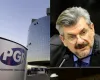 PGR pede que ministro Marco Buzzi seja demitido do STJ