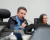 Tribunal de Contas de Mato Grosso n�o responsabiliza mais gestores automaticamente