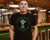 Agrofy suspende opera��es no Brasil e aposta em IA na Argentina