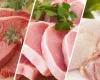 Frango avan�a, su�no passa por crise e boi busca novos mercados em 2026
