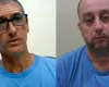 Marielle: Justi�a aumenta penas de Ronnie Lessa e �lcio Queiroz