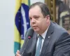 Deputado baiano muda cor de pele em registro eleitoral