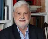Morre Tito Ryff, economista e ex-deputado e ex-vereador do Rio, aos 82 anos