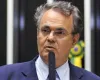 Candidato a deputado federal da Bahia declara R$ 142,7 milh�es em bens
