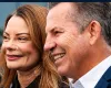 Opera��o Heritage pode afetar elei��es de Mauro Mendes e Virginia Mendes