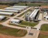 Seara investe R$ 4 bilh�es em granjas e premia melhores produtores