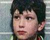 M�e de menino assassinado exige audi�ncia p�blica para liberdade do assassino