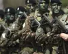 Milei libera entrada de militares brasileiros mesmo com crise com Lula