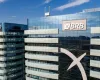 Crise no BRB aumenta briga entre GDF e Uni�o por empr�stimo de R$ 6,6 bilh�es