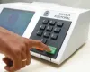 Elei��es 2026: conven��es definem candidatos e disputa pelo Buriti e Senado esquenta no DF