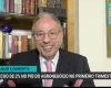 PIB do agroneg�cio caiu 2% no in�cio de 2026 e preocupa produtores