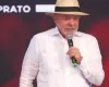Lula elogia economia, exalta Haddad e chama Trump de 'amigo' em evento