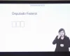 Partidos t�m at� dia 15 para registrar candidaturas na Justi�a Eleitoral