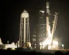 Lixo espacial desgovernado pode esmagar futuras bases humanas na Lua e destruir a humanidade