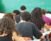 Vestibular 2027: Fuvest lan�a Guia de Carreiras para ajudar na escolha da profiss�o