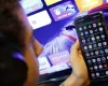 Ag�ncia Nacional de Prote��o de Dados investiga Discord por falhas na prote��o de crian�as