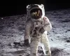 Guerra nas Estrelas na vida real: quatro pa�ses entram em nova corrida espacial