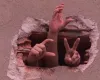 Justi�a mant�m a��o contra l�deres do Comando Vermelho em Cuiab�
