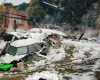 Comandante da Voepass foi promovido sem ter a experi�ncia exigida, diz PF