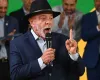 Plano de Lula cita 'soberania' 31 vezes em resposta � crise com os EUA