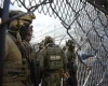 Agentes do ICE ter�o c�meras corporais em opera��es nos EUA at� agosto