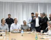 CGE aponta irregularidades em contratos de R$ 449 milh�es da gest�o de Douglas Ruas na Secretaria de Cidades