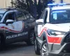 Pai � preso ap�s filhas de 3 e 5 anos serem achadas mortas em carro em S�o Paulo