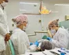 USP abre inscri��es para resid�ncias na �rea da sa�de com 220 vagas e bolsas de mais de R$ 4 mil