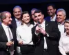 Uni�o Progressista fecha com PL em 11 estados e com PT em 4, mesmo se dizendo neutra