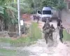 CV disputa controle das rotas do tr�fico no Rio mirando portos e Ba�a de Guanabara