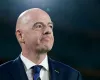 Fifa � criticada por matan�a de c�es de rua em cidade-sede da Copa do Mundo