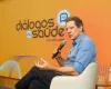Haddad promete mais investimentos em sa�de, seguran�a e educa��o em S�o Paulo