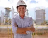 PF liga empresas de bilion�rio do agro a compra de cr�ditos da Oi