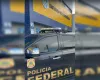 Pol�cia Federal investiga investimento de R$ 97 milh�es do Instituto de Previd�ncia de Macei� no Banco Master