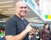 Prefeitura de Cuiab� gasta R$ 3,5 milh�es em festa e deixa conta para a popula��o