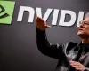 Gigantes de Wall Street d�o US$ 500 bilh�es � Nvidia para impulsionar projetos de IA