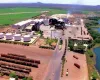 BNDES libera R$ 54 milh�es para modernizar agroind�stria no Vale do S�o Francisco