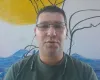 Brasileiro conta como foi viver um terremoto na Col�mbia: 'Nunca senti nada t�o forte'
