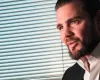PGR imp�e tr�s condi��es e v� dificuldade em nova dela��o de Daniel Vorcaro