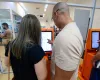 Acesse os servi�os do Poupatempo sem sair de casa: veja como