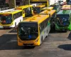 Governo do DF quer repassar R$ 508 milh�es a empresas de �nibus e enfrenta cr�ticas na C�mara