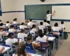 Governo do DF devolve R$ 25,5 milh�es para escolas ap�s protestos