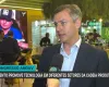 Congresso ANDAV 2023: Inova��o e Sustentabilidade no Agroneg�cio