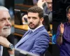 Candidatos mais ricos da Bahia: veja quem declarou maior patrim�nio ao TSE