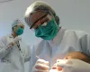 Senado aprova aumento do piso salarial de m�dicos e dentistas para R$ 13.662