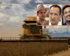 Golpe de R$ 57,7 milh�es: ex-deputado, filho e empres�rios s�o indiciados pela pol�cia em Mato Grosso